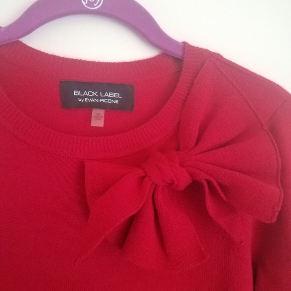 Evan Picone Dress - Picture 3 of 7